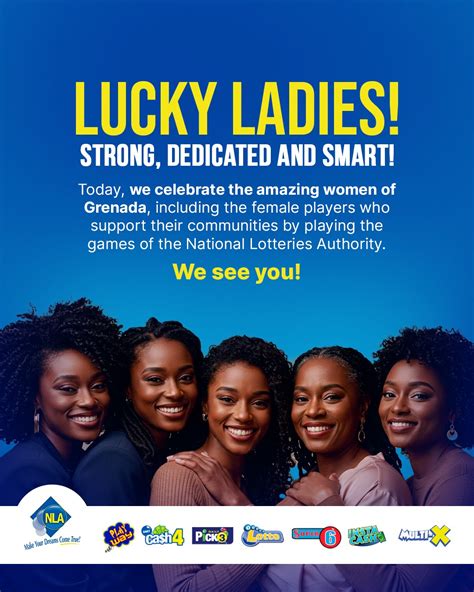 grenada lottery results|National Lotteries Authority Grenada .